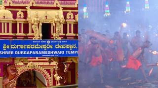 ಚಂದನ್ ಶೆಟ್ಟಿ ಟ್ಯಾಲೆಂಟ್ ಬಗ್ಗೆ ವಿವರಿಸಿದ ಅನುಭವಿ ಕಲಾವಿದ ತಬಲಾ ನಾಣಿ