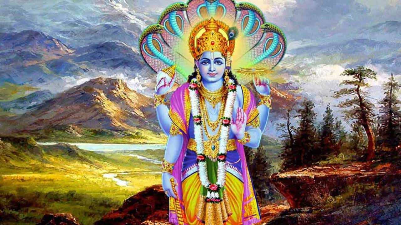 Kamada Ekadashi 2025: ಏಪ್ರಿಲ್ 7 ಅಥವಾ 8, ಕಾಮದ ಏಕಾದಶಿಯ ಉಪವಾಸ ಯಾವಾಗ?