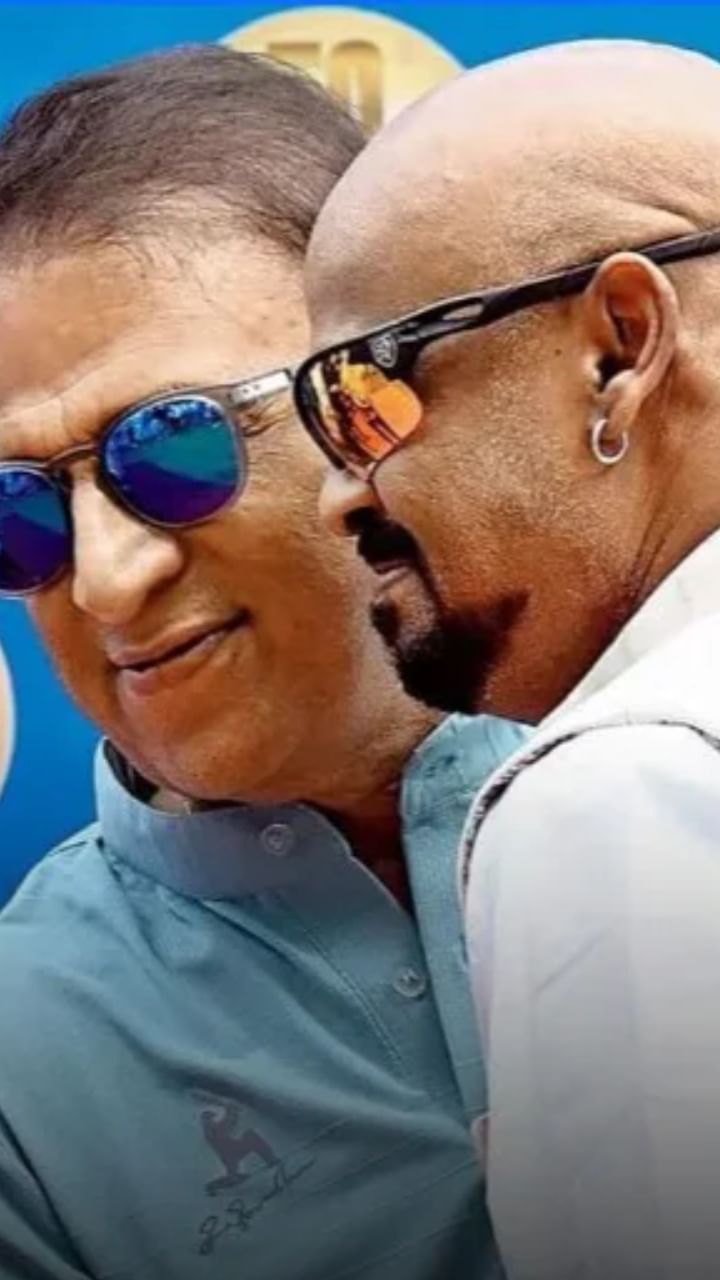 ಪ್ರಸ್ತುತ ಬಿಸಿಸಿಐನಿಂದ ಪಡೆಯುವ ಪಿಂಚಣಿಯಿಂದ ತಮ್ಮ ಮನೆಯನ್ನು ನಡೆಸುತ್ತಿರುವ ಕಾಂಬ್ಳಿಗೆ ಈಗ ಸುನಿಲ್ ಗವಾಸ್ಕರ್ ಅವರಿಗೆ ಸಹಾಯ ಮಾಡಲು ಮುಂದೆ ಬಂದಿದ್ದಾರೆ.