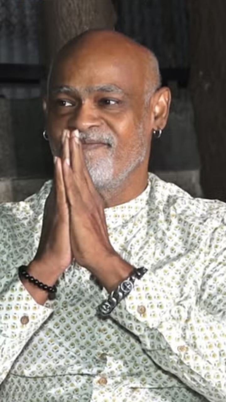 ದೀರ್ಘಕಾಲದಿಂದ ಅನಾರೋಗ್ಯದಿಂದ ಬಳಲುತ್ತಿರುವ ಭಾರತದ ಮಾಜಿ ಕ್ರಿಕೆಟಿಗ ವಿನೋದ್ ಕಾಂಬ್ಳಿ ಆರ್ಥಿಕ ಸಮಸ್ಯೆಗಳಿಂದ ಕೂಡ ಬಳಲುತ್ತಿದ್ದಾರೆ.