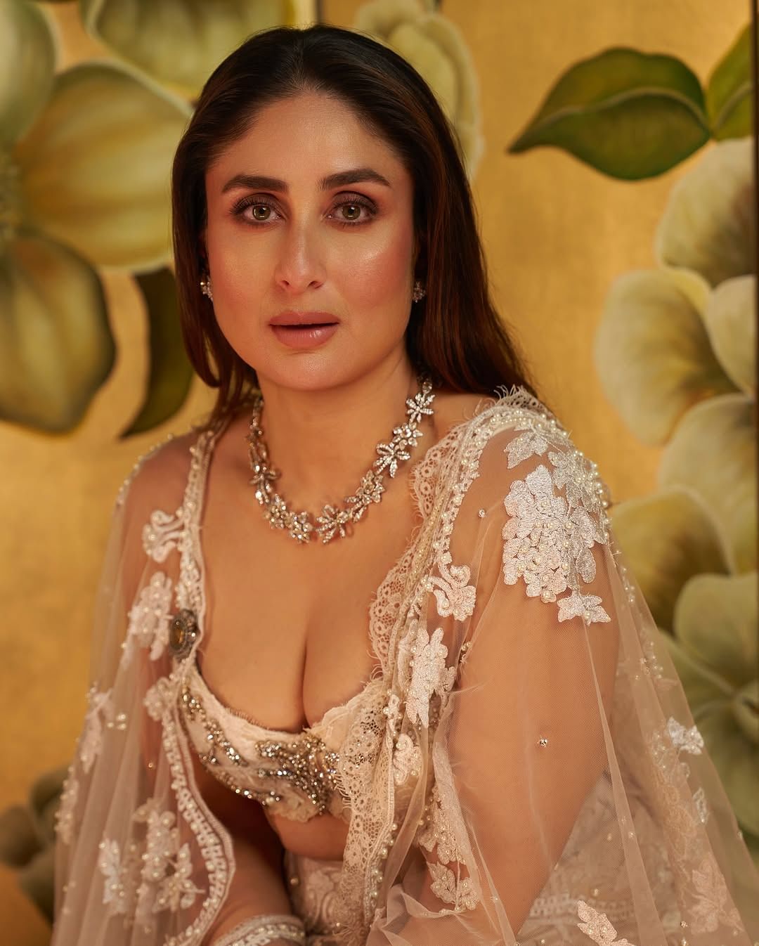 Kareena Kapoor (2)