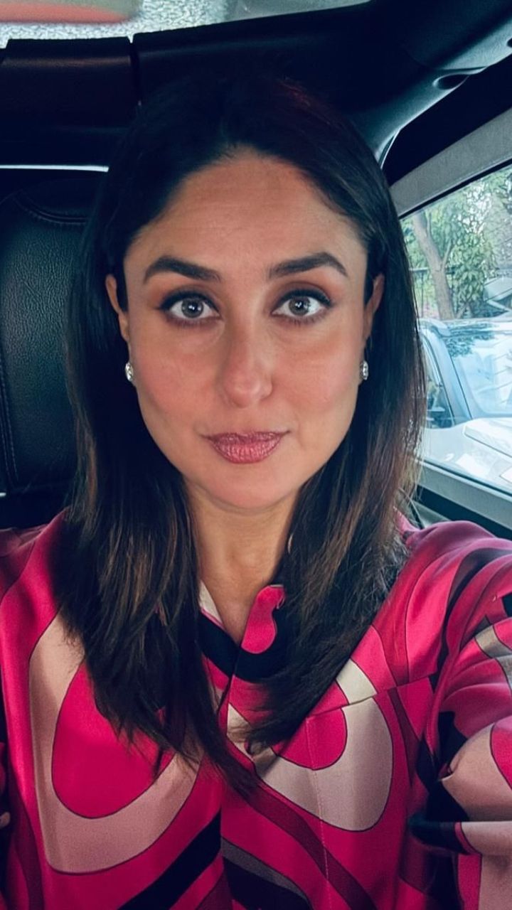 Kareena Kapoor5