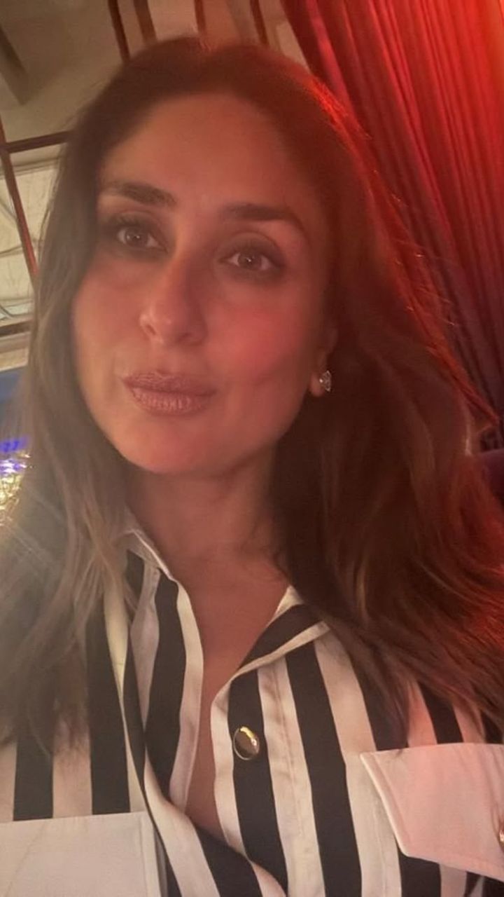 Kareena Kapoor7