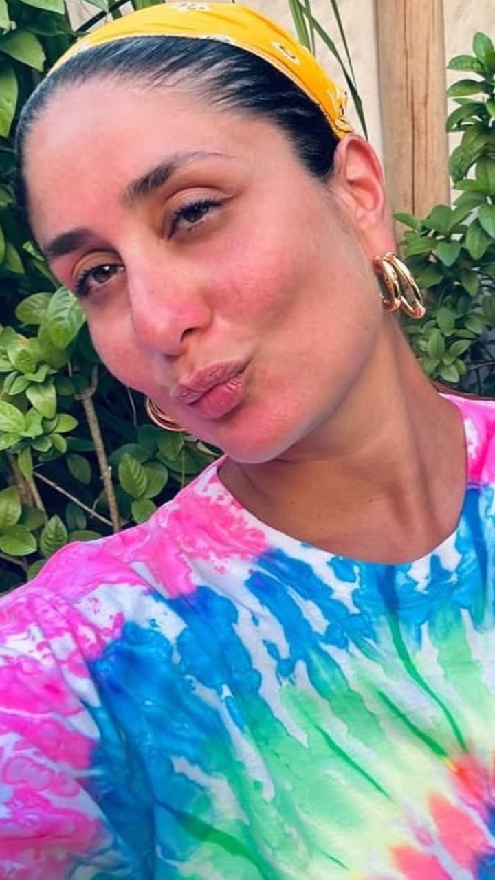 Kareena Kapoor8