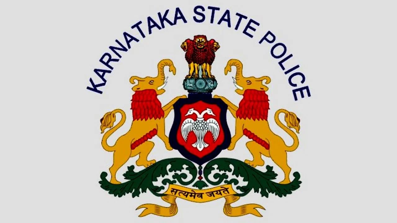 ಎಸ್ಸಿ, ಎಸ್ಟಿ ದೌರ್ಜನ್ಯ ಪ್ರಕರಣಗಳ ತನಿಖೆಗೆ ಕರ್ನಾಟಕದಾದ್ಯಂತ 33 ಪೊಲೀಸ್ ಠಾಣೆ: ಏ. 14 ರಂದೇ ಚಾಲನೆ