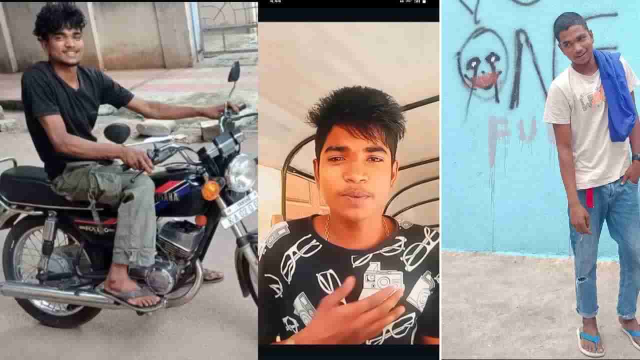 ಬೆಂಗಳೂರಿನಲ್ಲೋರ್ವ ವಿಕೃತ ಕಾಮುಕ: ಮಹಿಳೆಯರಿಗೆ ಖಾಸಗಿ ಅಂಗ ತೋರಿಸುವುದೇ ಈತನ ಕಾಯಕ