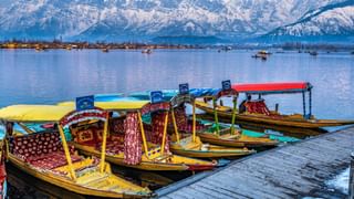 ಪಾಕಿಸ್ತಾನದ 5 ಲಕ್ಷ ಯುವತಿಯರು ಭಾರತದವರನ್ನು ಮದುವೆಯಾಗಿದ್ದಾರೆ, ಆದರೆ ಭಾರತದ ಪೌರತ್ವ ಪಡೆದಿಲ್ಲ