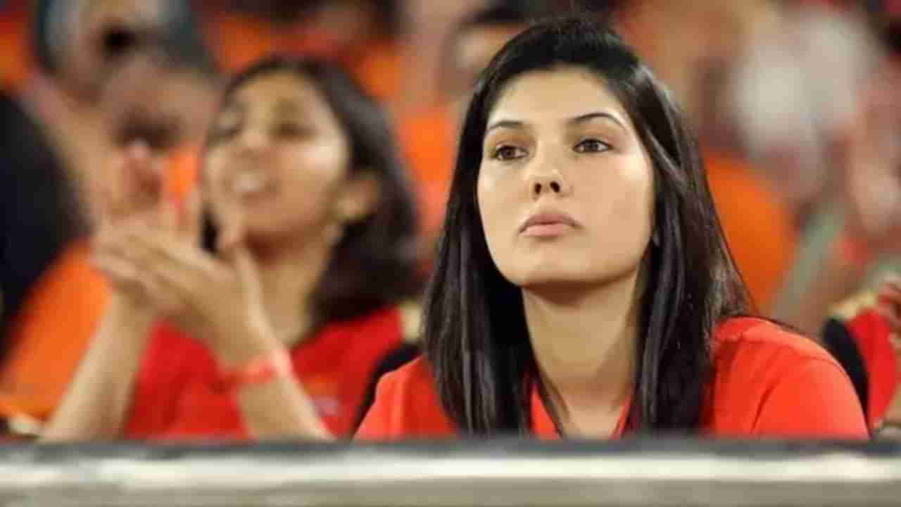 IPL 2025: ಕಾವ್ಯ ಮಾರನ್ ಸುಳ್ಳು ಹೇಳುತ್ತಿದ್ದಾರಾ? SRH ಆರೋಪಕ್ಕೆ ಸ್ಪಷ್ಟನೆ ನೀಡಿದ HCA