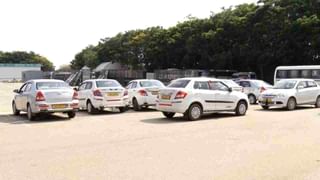 Karnataka Weather: ಏಪ್ರಿಲ್ 13ರವರೆಗೂ ಕರ್ನಾಟಕದ ಈ ಜಿಲ್ಲೆಗಳಲ್ಲಿ ಭಾರಿ ಮಳೆ ಸಾಧ್ಯತೆ