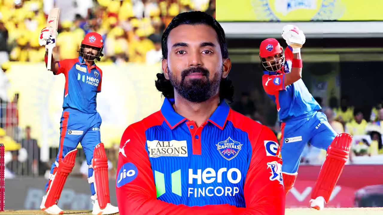 ಇತ್ತ ಆರ್ಸಿಬಿ ಅಭಿಮಾನಿಗಳು ಕೂಡ ಕೆಎಲ್ ರಾಹುಲ್ ಕಡೆಯಿಂದ ಭರ್ಜರಿ ಇನಿಂಗ್ಸ್ನ ನಿರೀಕ್ಷೆಯಲ್ಲಿದ್ದಾರೆ. ಇನ್ನು ಚಿನ್ನಸ್ವಾಮಿ ಸ್ಟೇಡಿಯಂನಲ್ಲಿ ಕೆಎಲ್ಆರ್ ಅಬ್ಬರಿಸಲಾರಂಭಿಸಿದರೆ ಪ್ರೇಕ್ಷಕರ ಗ್ಯಾಲರಿಯಿಂದ ಭರಪೂರ ಬೆಂಬಲ ವ್ಯಕ್ತವಾಗುವುದರಲ್ಲಿ ಅನುಮಾನವೇ ಇಲ್ಲ. ಇದುವೇ ಈಗ ಆರ್ಸಿಬಿ ತಂಡದ ಚಿಂತೆಯನ್ನು ಹೆಚ್ಚಿಸಿದೆ.