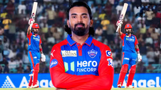 IPL 2025:  4+2… ಹೀಗಿದೆ RCB ತಂಡದ ಪ್ಲೇಆಫ್ ಲೆಕ್ಕಾಚಾರ