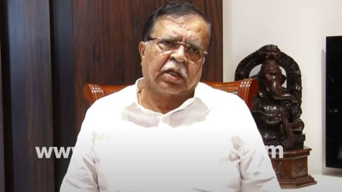 ಜಾತಿ ಗಣತಿ ಬೇಸಿಕ್ ಡಾಟಾ ಒದಗಿಸಿದೆ, ಆದರ ಆಧಾರದ ಮೇಲೆ ತೀರ್ಮಾನಗಳು: ಸಚಿವ