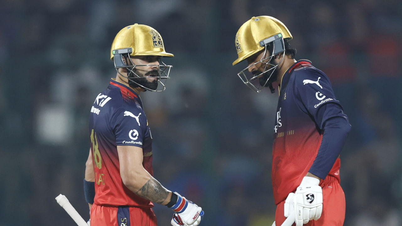 DC vs RCB Highlights, IPL 2025: ಡೆಲ್ಲಿ ವಿರುದ್ಧ ಸೇಡು ತೀರಿಸಿಕೊಂಡ ಆರ್ಸಿಬಿ