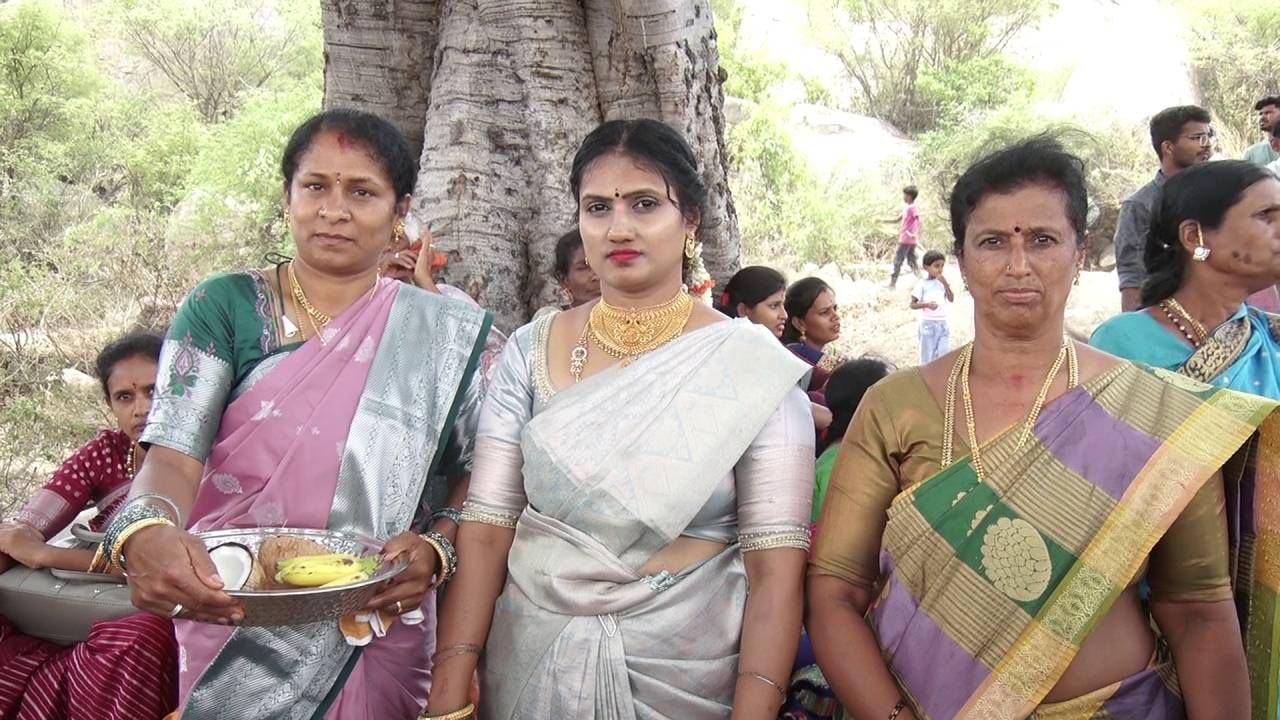 ಒಟ್ಟಾರೆಯಾಗಿ ಶತಮಾನಕ್ಕೊಮ್ಮೆ ನಡೆಯುವ ಈ ಬಂಡಿ ದ್ಯಾವರ ಉತ್ಸವ ಕುಟುಂಬದ ಜವಾಬ್ದಾರಿಗಳನ್ನು ಯುವ ಪೀಳಿಗೆಗೆ ಹಸ್ತಾಂತರಿಸುವ ಸಂಪ್ರದಾಯವಾಗಿದೆ. ಊರ ಹಬ್ಬದಂತೆ ಮಾಡಿ ಸಂಬಂಧಗಳನ್ನು ಬೆಸೆಯುವ ಜೊತೆಗೆ ಶಕ್ತಿ ದೇವರುಗಳನ್ನು ಪೂಜಿಸಿ ಶಾಂತಿ ನೆಮ್ಮದಿಗೆ ಬೇಡಿಕೊಳ್ಳುವುದೆ ಬಂಡಿ ದ್ಯಾವರ ಉತ್ಸವದ ವಿಶೇಷ.