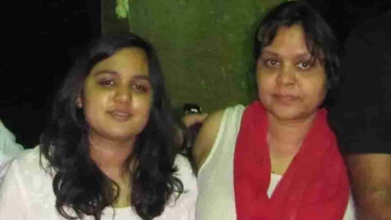 ಓಂ ಪ್ರಕಾಶ್ ಕೊಲೆ ಪ್ರಕರಣದ ದಾಖಲೆ ಸಿಸಿಬಿಗೆ ಹಸ್ತಾಂತರ: ಕೃತಿ ವಿಚಾರಣೆಗೆ ಒಳಪಡಿಸಲು ಫಿಟ್ ಎಂದ ನಿಮ್ಹಾನ್ಸ್ ವೈದ್ಯರು