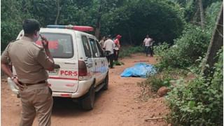 ಅನ್ಯಭಾಗ್ಯ ಅಕ್ಕಿ ಪಾಲಿಶ್ ಮಾಡಿ ಬೇರೆ ಬ್ರ್ಯಾಂಡ್​ಗಳ ಹೆಸರಿನಲ್ಲಿ ಮಾರಾಟ ಶಂಕೆ: ಮಂಗಳೂರಿನಲ್ಲಿ ಮೂಟೆಗಟ್ಟಲೆ ರೇಷನ್ ಅಕ್ಕಿ ಪತ್ತೆ