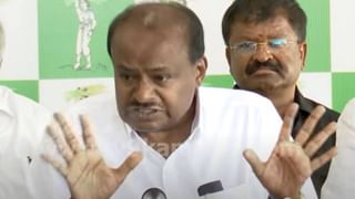 TV9 Education Summit 2025: CET ಪರೀಕ್ಷೆ ಬಗ್ಗೆ ಭಯ ಬೇಡ; ಟಿವಿ9 ಎಜುಕೇಷನ್ EXPOದಲ್ಲಿ ತಜ್ಞರು ನೀಡಿದ ಸಲಹೆ ಇಲ್ಲಿದೆ