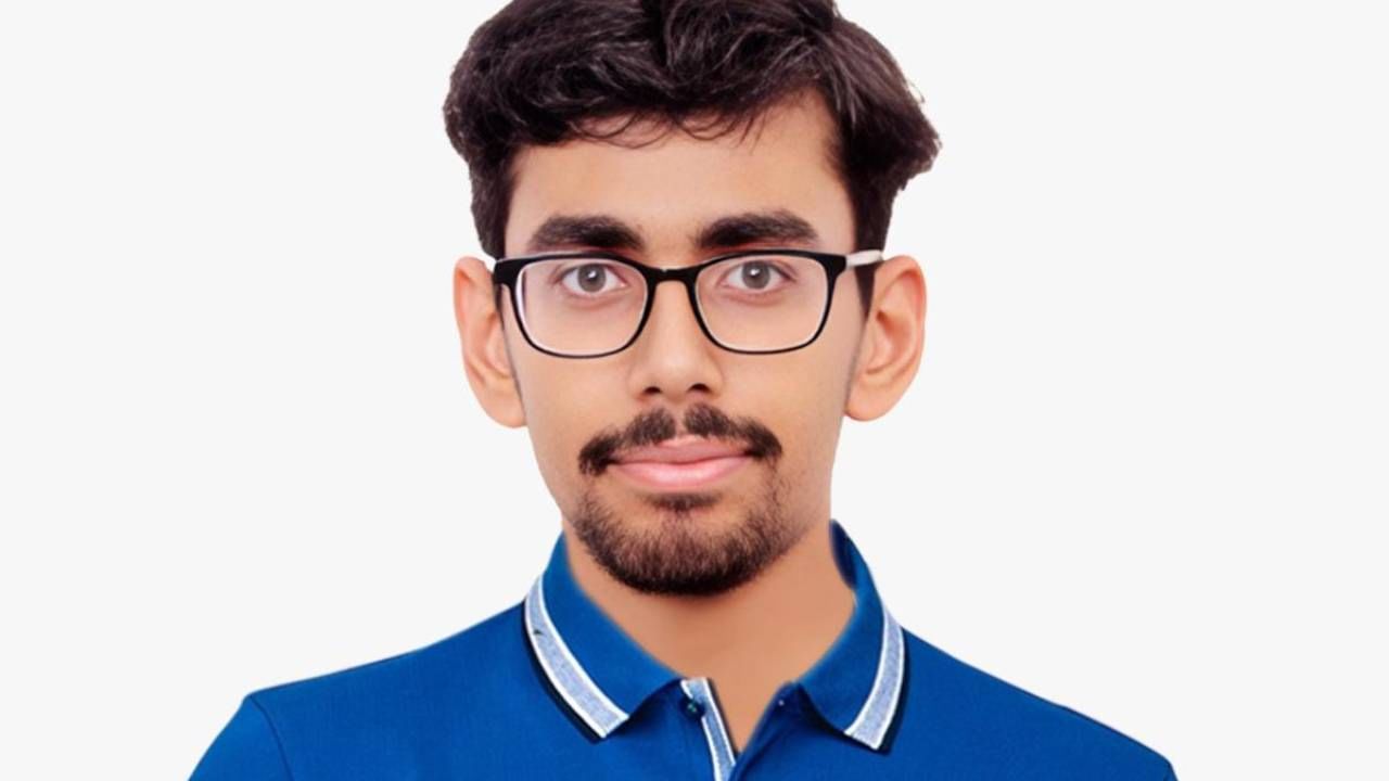 JEE Main ಪರೀಕ್ಷೆ ಫಲಿತಾಂಶ ಪ್ರಕಟ; ಕರ್ನಾಟಕದ ಕುಶಾಗ್ರ ಗುಪ್ತ ಸೇರಿ 24 ಅಭ್ಯರ್ಥಿಗಳಿಗೆ ಔಟ್ ಆಫ್ ಔಟ್