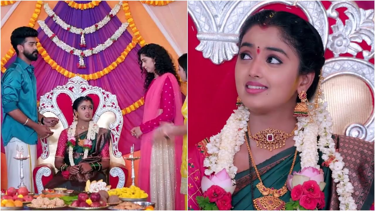 ‘ಲಕ್ಷ್ಮೀ ಬಾರಮ್ಮ’ ಕೊನೆ ಆಗುವುದಕ್ಕೂ ಮೊದಲು ಪ್ರೇಕ್ಷಕರಿಗೆ ಗುಡ್ ನ್ಯೂಸ್ ಕೊಟ್ಟ ಲಕ್ಷ್ಮೀ