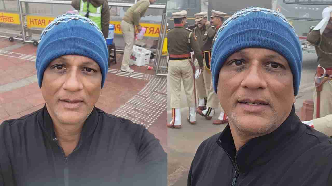 93 ದಿನಗಳ ಬಳಿಕ ಜೈಲಿಂದ ಬಿಡುಗಡೆ ಆದ ಲಾಯರ್ ಜಗದೀಶ್, ಹೇಳಿದ್ದೇನು?