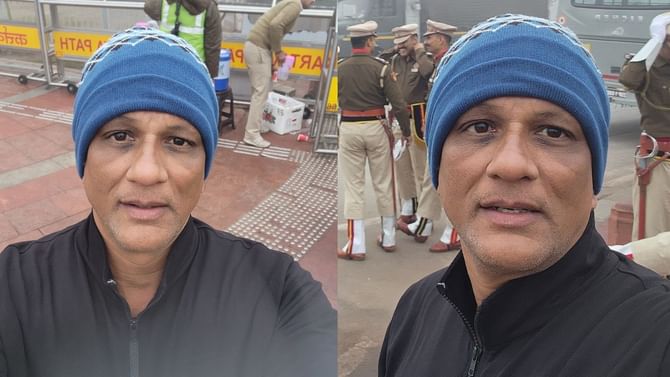 93 ದಿನಗಳ ಬಳಿಕ ಜೈಲಿಂದ ಬಿಡುಗಡೆ ಆದ ಲಾಯರ್ ಜಗದೀಶ್, ಹೇಳಿದ್ದೇನು? 93 ದಿನಗಳ ಬಳಿಕ ಜೈಲಿಂದ ಬಿಡುಗಡೆ ಆದ ಲಾಯರ್ ಜಗದೀಶ್, ಹೇಳಿದ್ದೇನು?