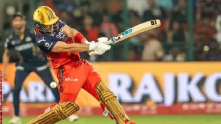IPL 2025: 6,6,6,6,6..! ಗುಜರಾತ್ ವಿರುದ್ಧ ಅಬ್ಬರದ ಅರ್ಧಶತಕ ಸಿಡಿಸಿದ ಲಿವಿಂಗ್ಸ್ಟೋನ್; ವಿಡಿಯೋ IPL 2025: 6,6,6,6,6..! ಗುಜರಾತ್ ವಿರುದ್ಧ ಅಬ್ಬರದ ಅರ್ಧಶತಕ ಸಿಡಿಸಿದ ಲಿವಿಂಗ್ಸ್ಟೋನ್; ವಿಡಿಯೋ
