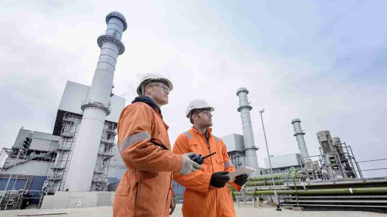 ಅಂತಾರಾಷ್ಟ್ರೀಯ ಗಣಿ ಜಾಗೃತಿ ದಿನವನ್ನು ಏಕಾಗಿ ಆಚರಿಸಲಾಗುತ್ತದೆ? ಈ ದಿನದ ಇತಿಹಾಸ ಮತ್ತು ಮಹತ್ವ