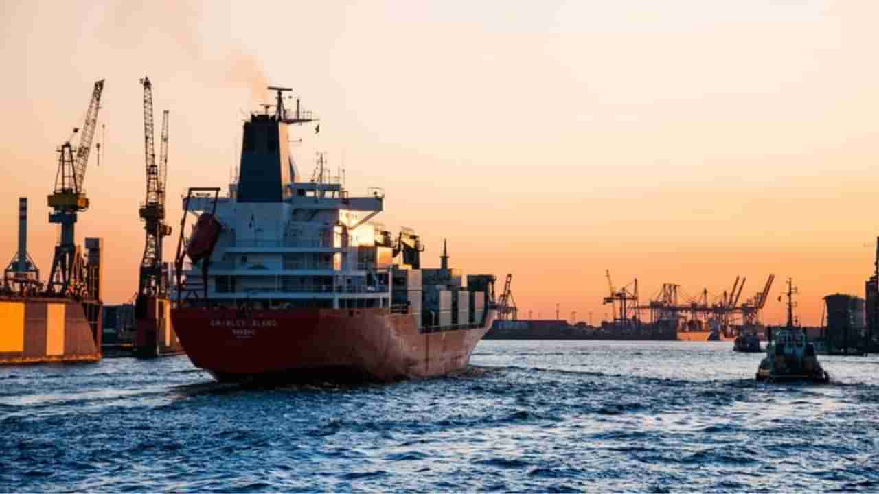 National Maritime Day 2025: ರಾಷ್ಟ್ರೀಯ ಕಡಲ ದಿನವನ್ನು ಏಕೆ ಆಚರಿಸಲಾಗುತ್ತದೆ? ಈ ದಿನದ ಮಹತ್ವವನ್ನು ತಿಳಿಯಿರಿ