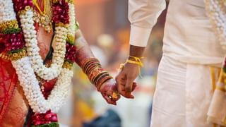 ಅಂತಾರಾಷ್ಟ್ರೀಯ ಗಣಿ ಜಾಗೃತಿ ದಿನವನ್ನು ಏಕಾಗಿ ಆಚರಿಸಲಾಗುತ್ತದೆ? ಈ ದಿನದ ಇತಿಹಾಸ ಮತ್ತು ಮಹತ್ವ