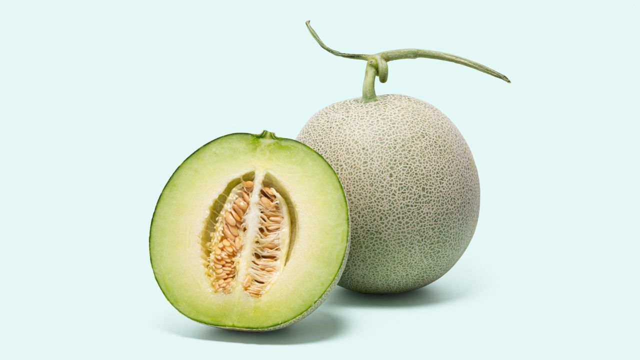 Tips To Pick Muskmelon: ನೀವು ಖರೀದಿಸುವ ಕರ್ಬೂಜ ಹಣ್ಣು ಸಿಹಿ ಮತ್ತು ಮಾಗಿದೆಯೇ ಎಂದು ಈ ರೀತಿ ಕಂಡುಕೊಳ್ಳಿ‌