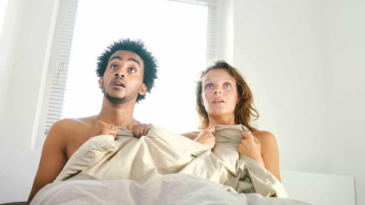 Relationship Advice: ಇದೇ ಕಾರಣಕ್ಕಂತೆ ಹೆಂಡ್ತಿ ಕಟ್ಟಿಕೊಂಡ ಗಂಡನಿಗೆ ಮೋಸ ಮಾಡೋದು; ಗಂಡಸರೇ ಏನದು ತಿಳಿಯಿರಿ Relationship Advice: ಇದೇ ಕಾರಣಕ್ಕಂತೆ ಹೆಂಡ್ತಿ ಕಟ್ಟಿಕೊಂಡ ಗಂಡನಿಗೆ ಮೋಸ ಮಾಡೋದು; ಗಂಡಸರೇ ಏನದು ತಿಳಿಯಿರಿ