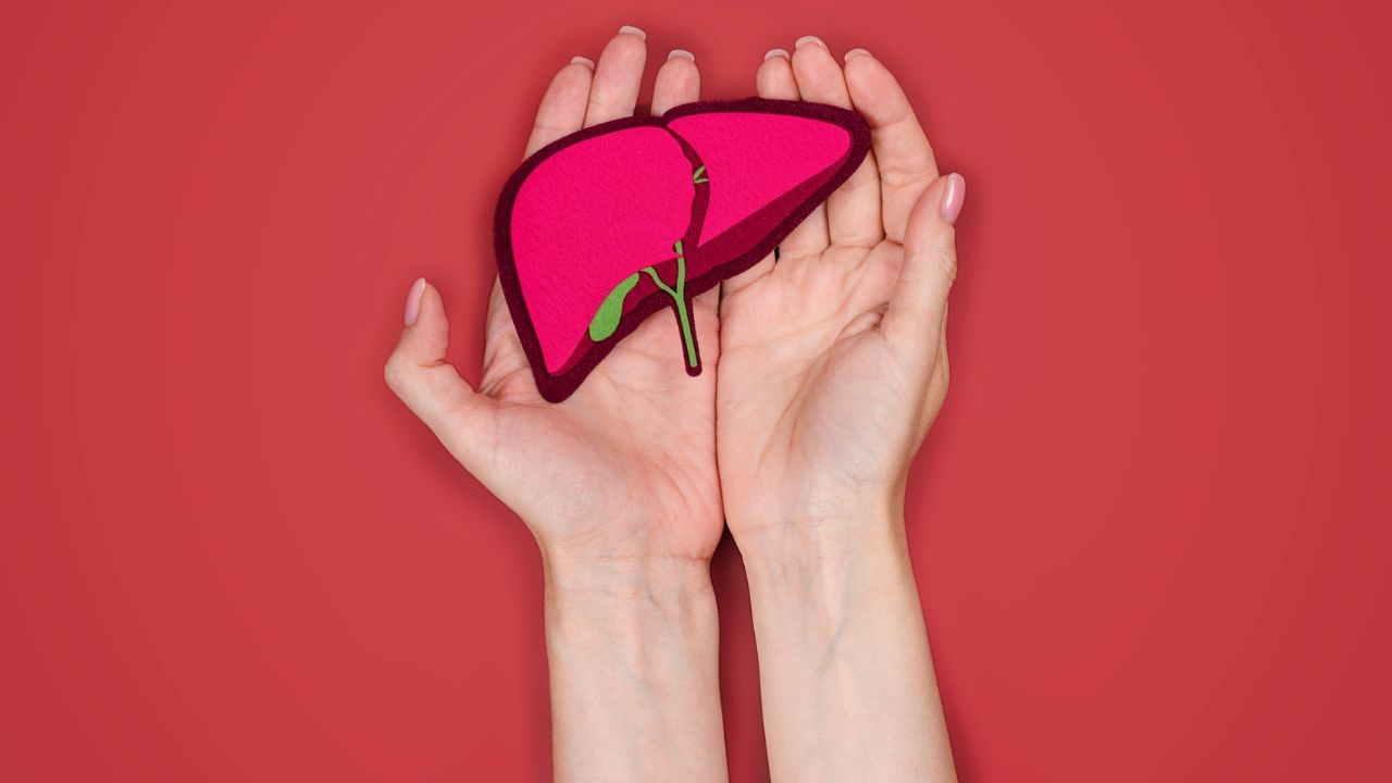 Liver Health: ಲಿವರ್ ಚೆನ್ನಾಗಿರಬೇಕು ಅಂದರೆ ಈ ಹಣ್ಣುಗಳನ್ನು ತಪ್ಪದೆ ತಿನ್ನಿ