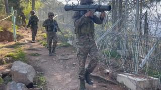 ನೌಕಾಪಡೆಯ ಹಡಗುಗಳು ಸನ್ನದ್ಧ, ಗಡಿಯಲ್ಲಿ ಸೇನೆ ಸಜ್ಜು; ಭಾರತದ ದಾಳಿಗೆ ಹೆದರಿ ಯುದ್ಧಕ್ಕೆ ಸಿದ್ಧತೆ ನಡೆಸಿದೆ ಪಾಕಿಸ್ತಾನ