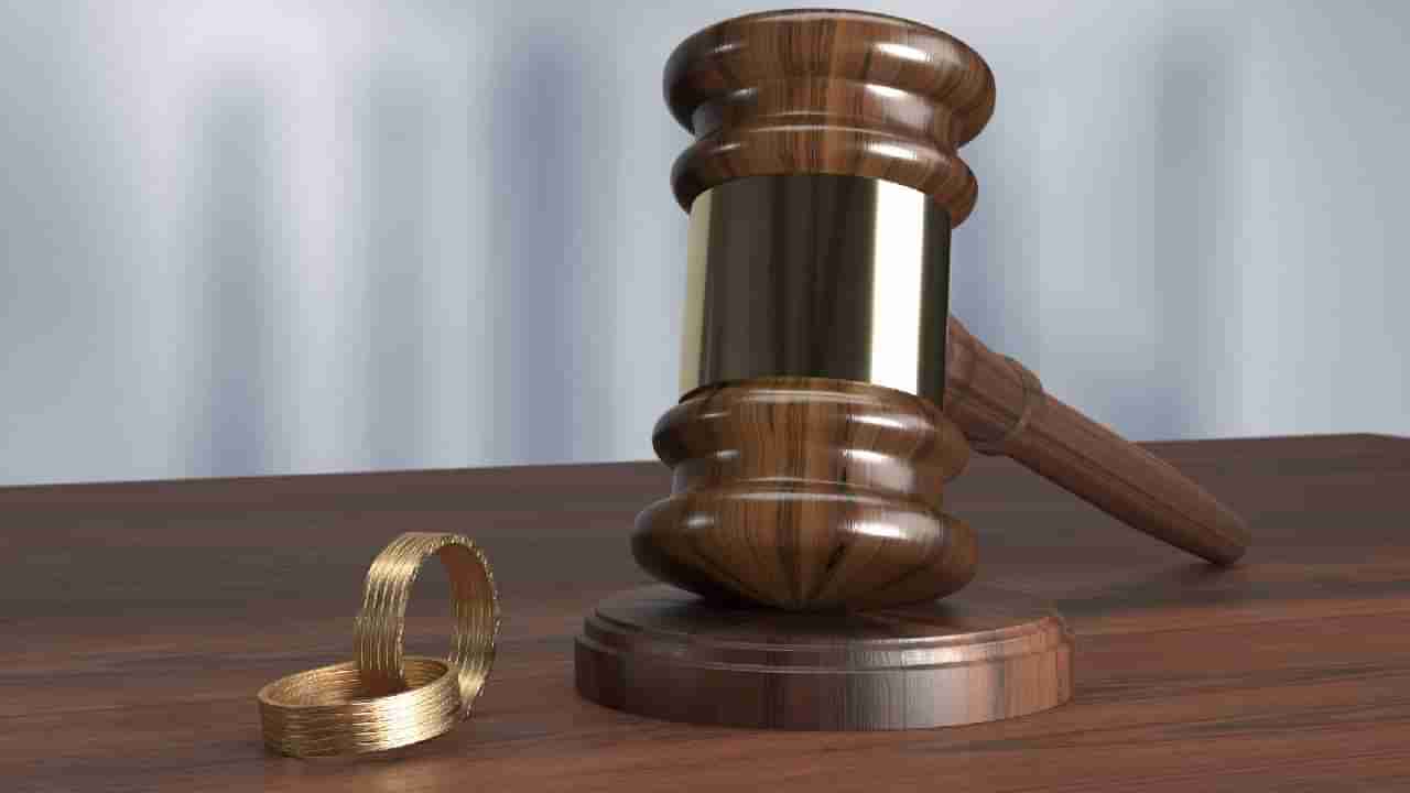 Legal Advice: ಪ್ರೇಮ ವಿವಾಹ ಅಥವಾ ಕೋರ್ಟ್ ಮ್ಯಾರೇಜ್ ಆಗಲು ಈ ದಾಖಲೆಗಳು ಬೇಕೇ ಬೇಕು