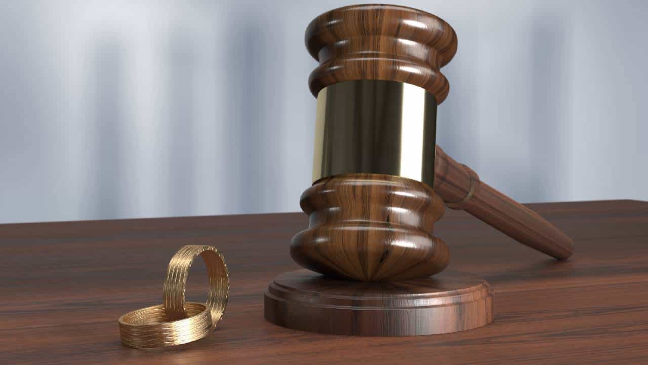 Legal Advice: ಪ್ರೇಮ ವಿವಾಹ ಅಥವಾ ಕೋರ್ಟ್‌ ಮ್ಯಾರೇಜ್‌ ಆಗಲು ಈ ದಾಖಲೆಗಳು ಬೇಕೇ ಬೇಕು