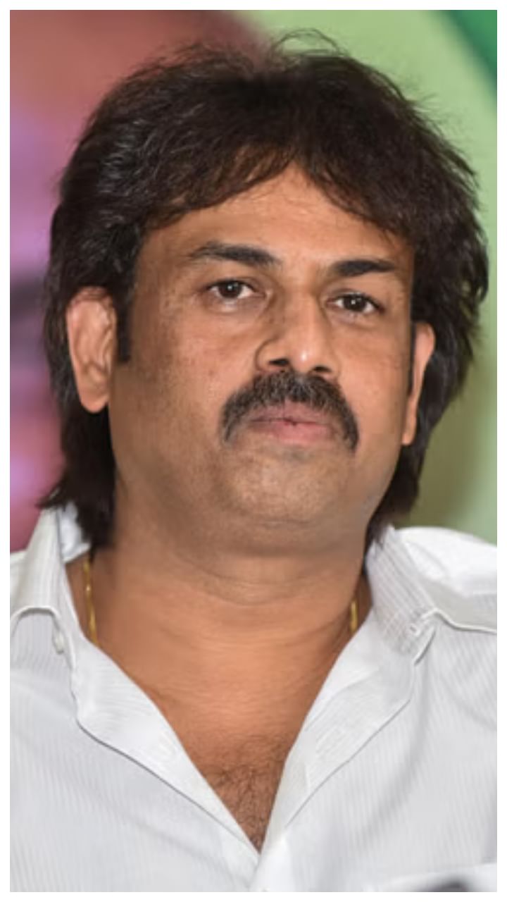 Madhu Bangarappa (1)