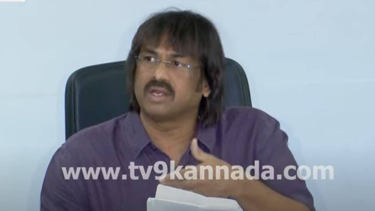 2nd PUC Result 2025; ಪಾಸಾದವರಲ್ಲಿ ಶೇಕಡ 70-80 ವಿದ್ಯಾರ್ಥಿಗಳು ಶೇಕಡ 50ಕ್ಕಿಂತ ಹೆಚ್ಚು ಅಂಕಗಳನ್ನು ಪಡೆದಿದ್ದಾರೆ: ಮಧು ಬಂಗಾರಪ್ಪ