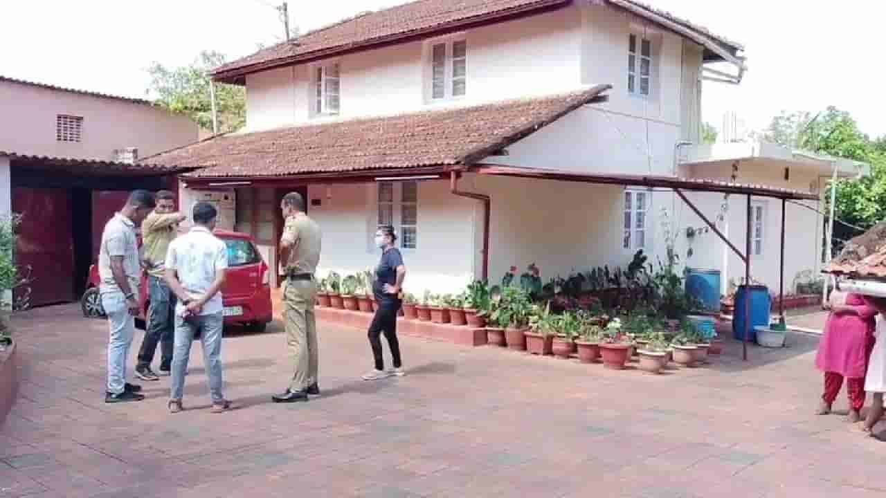 ಹಂಪಿ ಘಟನೆ ಮಾಸುವ ಮುನ್ನವೇ ಮಡಕೇರಿಯಲ್ಲೂ ಮಹಿಳಾ ಪ್ರವಾಸಿಗರಿಗೆ ಕಿರುಕುಳ