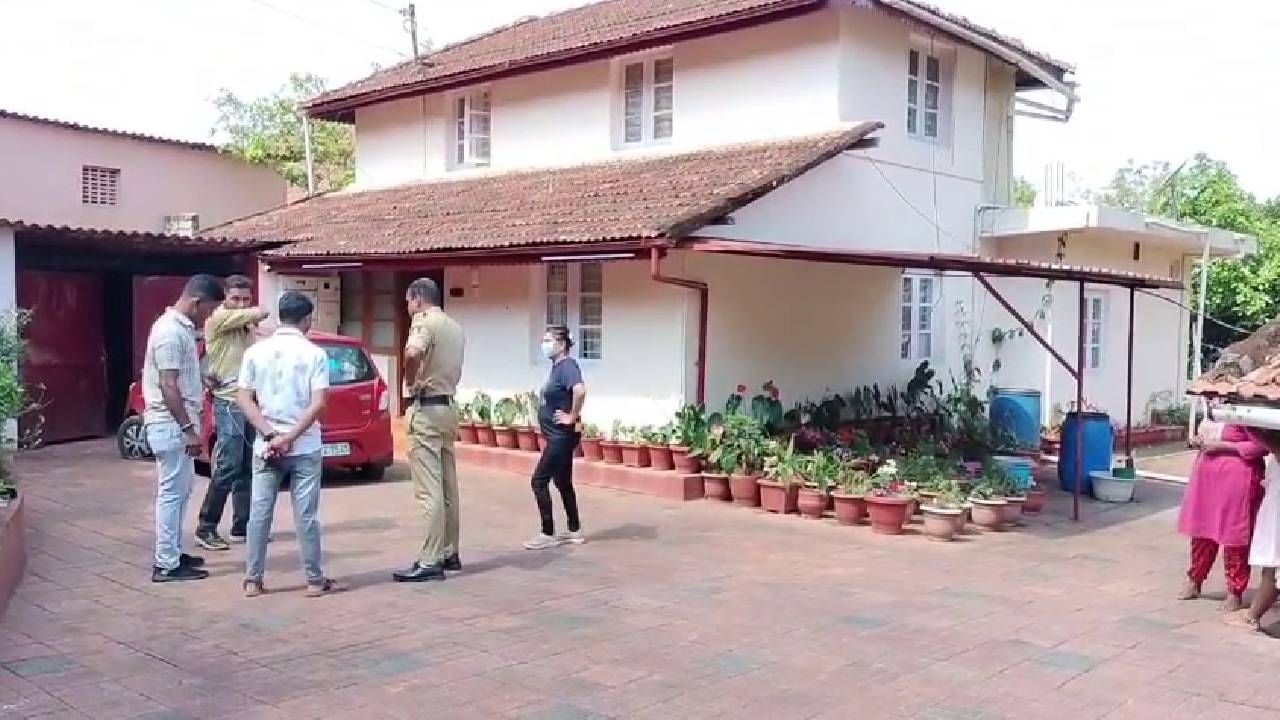 ಹಂಪಿ ಘಟನೆ ಮಾಸುವ ಮುನ್ನವೇ ಮಡಕೇರಿಯಲ್ಲೂ ಮಹಿಳಾ ಪ್ರವಾಸಿಗರಿಗೆ ಕಿರುಕುಳ