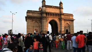 ಕಾಂಗ್ರೆಸ್ ಪಾಕಿಸ್ತಾನದ ಮಾರ್ಗವನ್ನು ಅನುಸರಿಸುತ್ತಿದೆ; ಕೇಂದ್ರ ಸಚಿವ ಕಿಶನ್ ರೆಡ್ಡಿ ಆರೋಪ