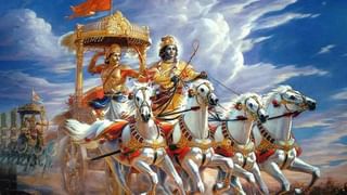 ಚಾಕು ಇರಿತ ಪ್ರಕರಣ ನಡೆದ ಮೂರೇ ತಿಂಗಳಿಗೆ ಹೊಸ ಮನೆ ಖರೀದಿಸಿದ ಸೈಫ್ ಅಲಿ ಖಾನ್