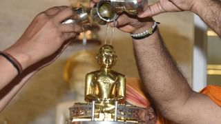 ಮಹಿಳೆಯರಲ್ಲಿ ಲೈಂಗಿಕ ಸಂಭೋಗದ ನಂತರ ಕಂಡುಬರುತ್ತದೆ ಹನಿಮೂನ್ ಸಿಸ್ಟೈಟಿಸ್ ಸೋಂಕು