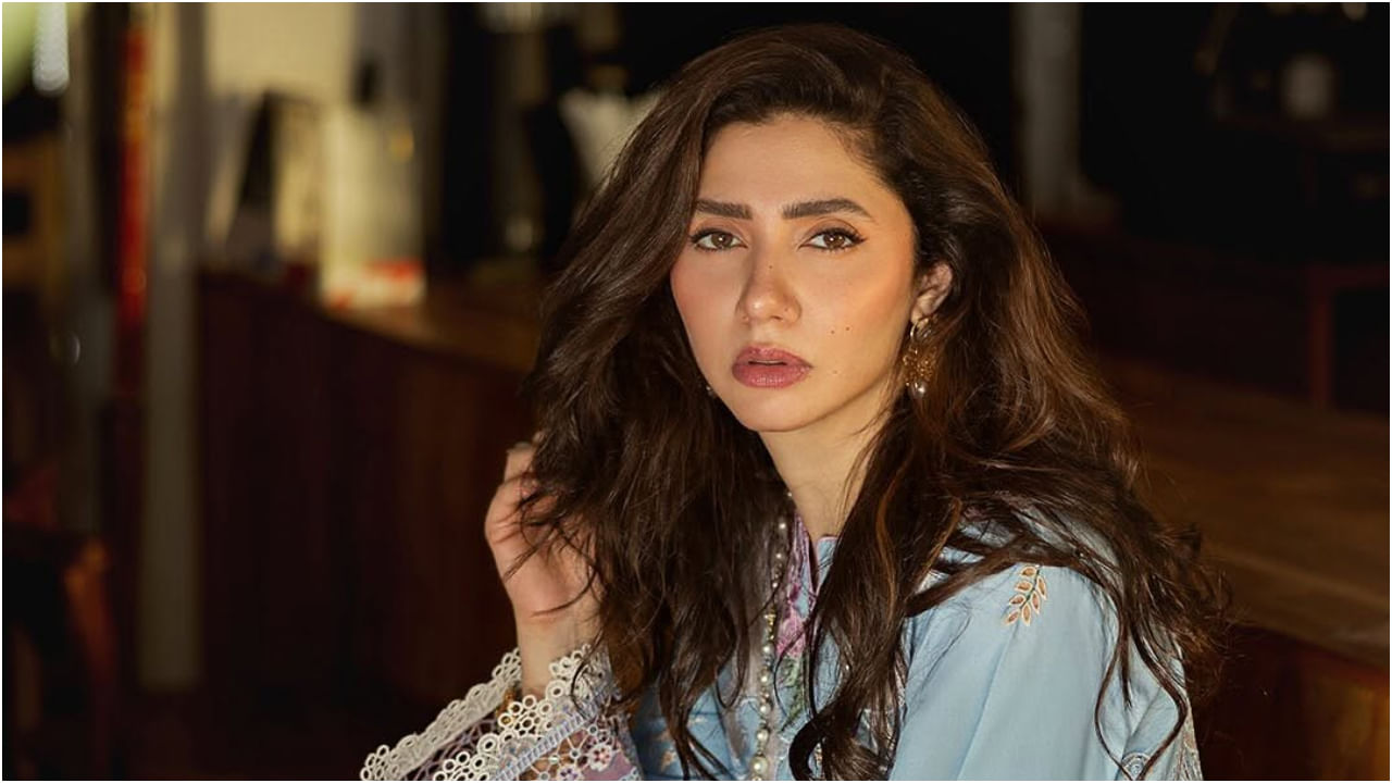 ಪಹಲ್ಗಾಮ್ ಉಗ್ರರ ದಾಳಿ ಖಂಡಿಸಿದ ಪಾಕಿಸ್ತಾನಿ ನಟಿ ಮಹಿರಾ ಖಾನ್; ಆದರೆ.. ಪಹಲ್ಗಾಮ್ ಉಗ್ರರ ದಾಳಿ ಖಂಡಿಸಿದ ಪಾಕಿಸ್ತಾನಿ ನಟಿ ಮಹಿರಾ ಖಾನ್; ಆದರೆ..