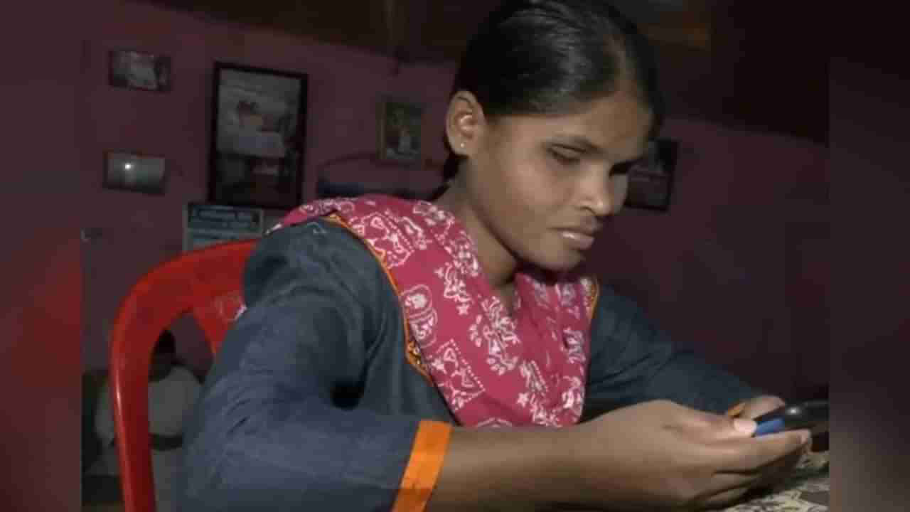 Success Story: ಕಸದ ಬುಟ್ಟಿಯಲ್ಲಿ ಸಿಕ್ಕಿದ್ದ ಅಂಧ ಮಗು ಇಂದು ಅಸಿಸ್ಟಂಟ್ ಕಲೆಕ್ಟರ್