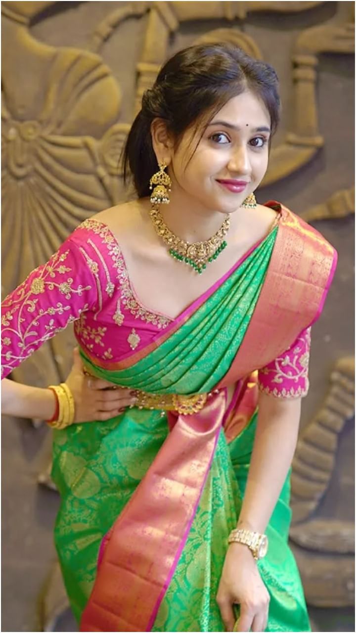 ಮಲೈಕಾ ಅವರು ಪಕ್ಕಾ ಕನ್ನಡದ ನಟಿ. ಅವರಿಗೆ ಕನ್ನಡ ಚಿತ್ರರಂಗದಲ್ಲಿ ಬೇಡಿಕೆ ಸೃಷ್ಟಿ ಆಗಿದೆ.