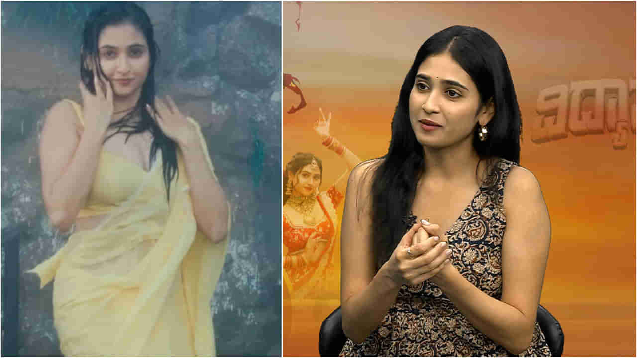 ಮುಜುಗರ ಆಗುವ ಒಂದು ದೃಶ್ಯ ಕೂಡ ‘ವಿದ್ಯಾಪತಿ’ ಚಿತ್ರದಲ್ಲಿ ಇಲ್ಲ: ಮಲೈಕಾ