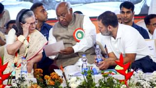 ಭಾರತಕ್ಕೆ ಬರಲಿರುವ ಉಗ್ರ ತಹವ್ವೂರ್ ರಾಣಾ; ಮುಂಬೈ ದಾಳಿಯಲ್ಲಿ ಈತನ ಪಾತ್ರವೇನು?
