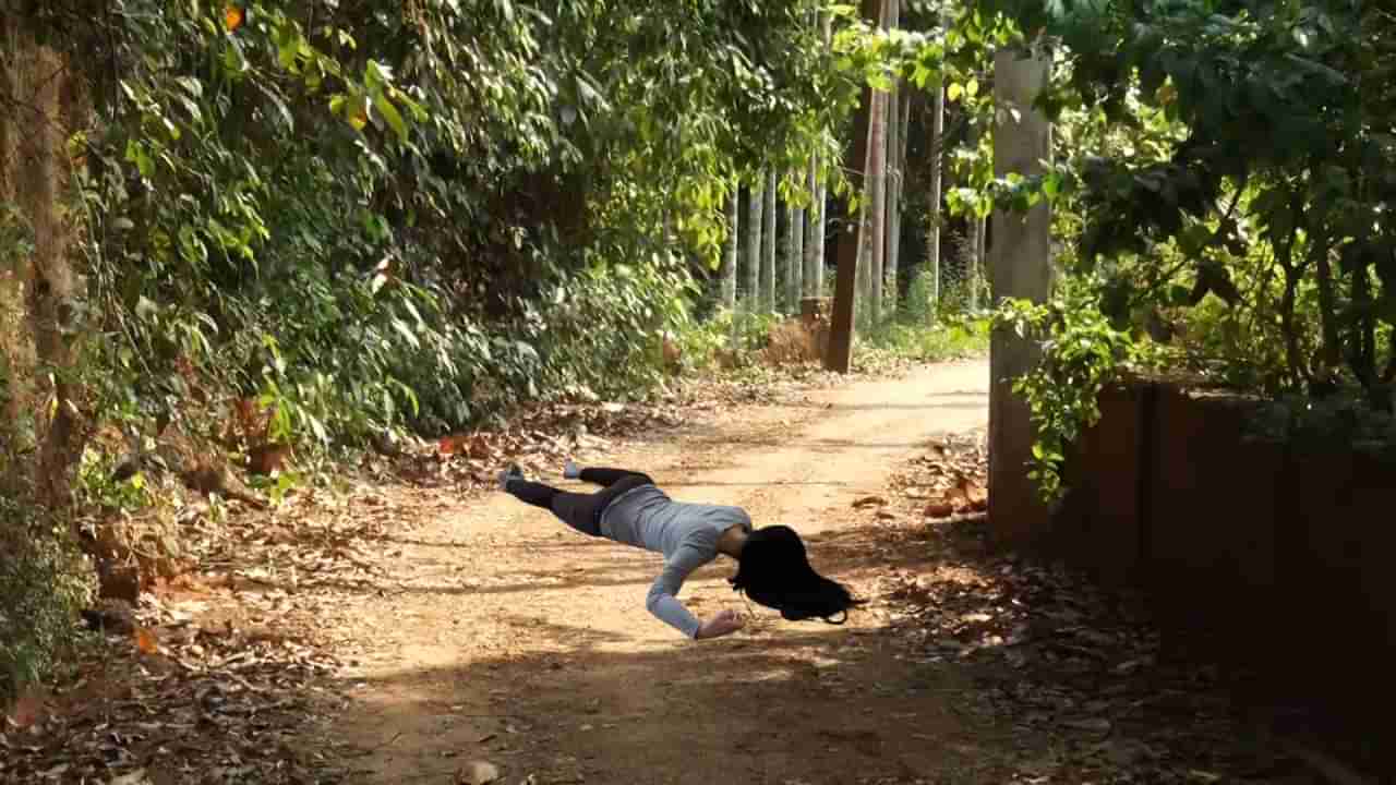 ಮಂಗಳೂರಿನಲ್ಲಿ ಅರೆಪ್ರಜ್ಞಾವಸ್ಥೆ ಸ್ಥಿತಿಯಲ್ಲಿ ಯುವತಿ ಪತ್ತೆ: ಗ್ಯಾಂಗ್​ ರೇಪ್​ ಶಂಕೆ