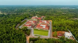 ಬೆಳ್ಳುಳ್ಳಿ ಸಿಪ್ಪೆ ಎಸೆಯಬೇಡಿ, ಇದನ್ನು ಈ ರೀತಿ ಬಳಸಿದರೆ ನಿಮ್ಮ ಆರೋಗ್ಯ ಕಾಪಾಡುತ್ತೆ