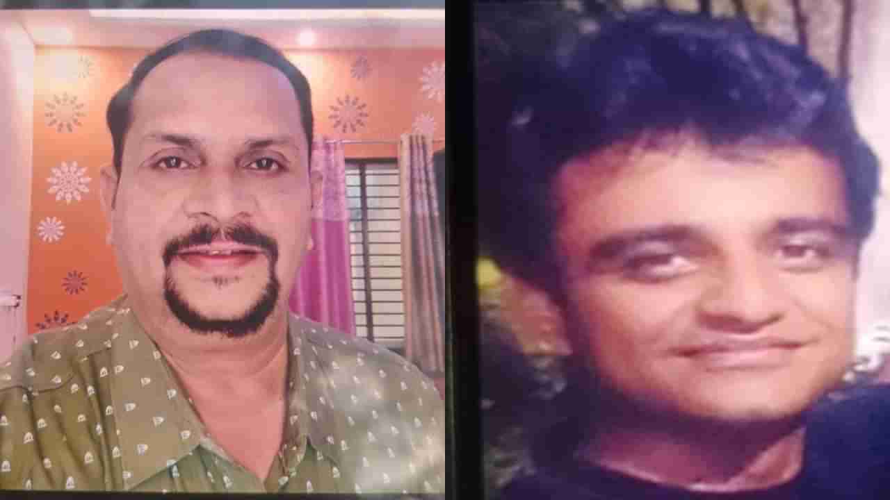 ಪಹಲ್ಗಾಮ್ ಉಗ್ರರ ದಾಳಿ: ಮೃತ ಕನ್ನಡಿಗರ ಕುಟುಂಬಕ್ಕೆ ಪರಿಹಾರ ಘೋಷಿಸಿದ ಸರ್ಕಾರ